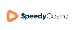 speedy casino svensk.